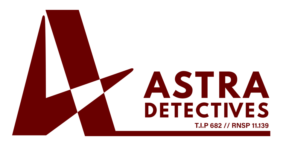 astra detectives